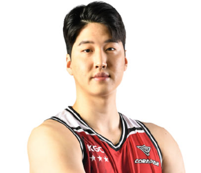 https://img.phphubei.com/img/basketball/player/54de9ece543ebba94dc8cee20cb30046.png