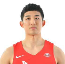 https://img.phphubei.com/img/basketball/player/55a4f6c72c66edeb18e4d65dc6136c0a.png