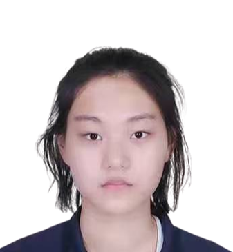 https://img.phphubei.com/img/basketball/player/571b4a7c224bd3fdded68537a8a93256.png