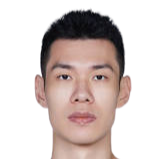 https://img.phphubei.com/img/basketball/player/591bc281b176bb132149f6d31a5c4071.png