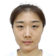 https://img.phphubei.com/img/basketball/player/593e8c5f02fae613c8b5a7c08929de4c.png