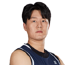 https://img.phphubei.com/img/basketball/player/5ac732130af974f91e035a61b5d13a06.png