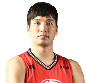 https://img.phphubei.com/img/basketball/player/5f77fdf48c8b0ac2958c8e7607c62207.png