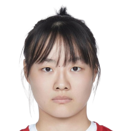 https://img.phphubei.com/img/basketball/player/607558f47d6ae3db3683ea911e2ad4f9.png