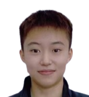 https://img.phphubei.com/img/basketball/player/60c72825e468410af76db8ec6c9b9e35.png