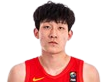 https://img.phphubei.com/img/basketball/player/626ec2c4a8583c33f607fba1881c547f.png