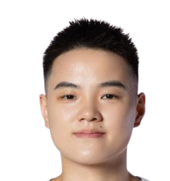 https://img.phphubei.com/img/basketball/player/62ed40f5755058c6002482db7221f0b2.png