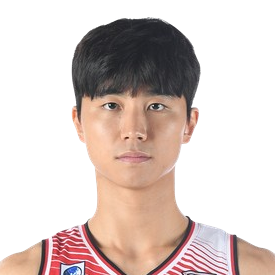 https://img.phphubei.com/img/basketball/player/65aabdd645286dc7909857a48306549d.png