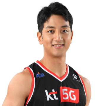 https://img.phphubei.com/img/basketball/player/66ac6cd3af2d11e5a4b235a0c8f0a67d.png