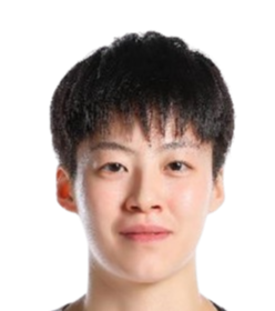 https://img.phphubei.com/img/basketball/player/6895e2577cb6485d21739f928f8da36d.png