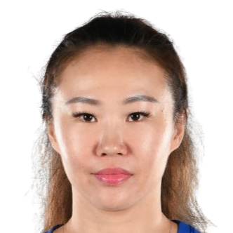 https://img.phphubei.com/img/basketball/player/6acf92fb5623fc284cd9b45ca1793af0.png