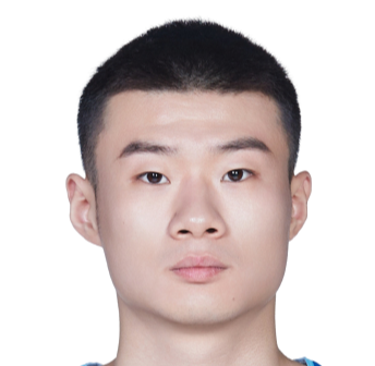 https://img.phphubei.com/img/basketball/player/6b3704ed0617f00ae13a336990ef44c2.png