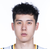 https://img.phphubei.com/img/basketball/player/6cecccdae7e7267d36d5e020bc60c544.jpg