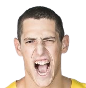 https://img.phphubei.com/img/basketball/player/6e8b70c0411bcd1f4932f1a6678f3a46.png