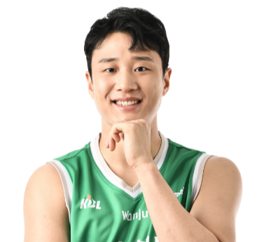 https://img.phphubei.com/img/basketball/player/7072687736e62c89f6303b1e2994ab48.png