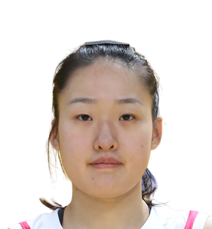 https://img.phphubei.com/img/basketball/player/70ed43c50966c12215c38189a086317b.png