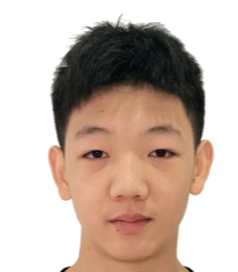 https://img.phphubei.com/img/basketball/player/743840f39080b6e95085f135f6dfcac4.png