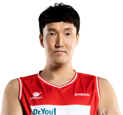 https://img.phphubei.com/img/basketball/player/7866455304a016c6b1632c3e30ec7d1b.png