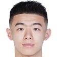 https://img.phphubei.com/img/basketball/player/78cb4f9ab75eb54a500b13aa2f8d68c7.png