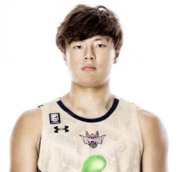 https://img.phphubei.com/img/basketball/player/79484eb34fd3569bf0c364b49e82f116.png