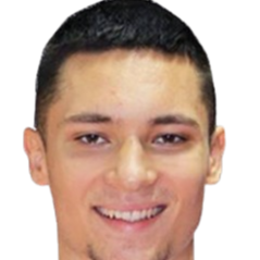 https://img.phphubei.com/img/basketball/player/79844c0dc1deb1cc341238268e46dfdc.png