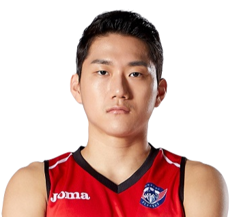 https://img.phphubei.com/img/basketball/player/7a8db7b2f6b599212794fc963f36f6fc.png