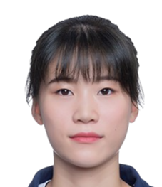 https://img.phphubei.com/img/basketball/player/7aa4470f86f3162edaa68cfd91137a3f.png