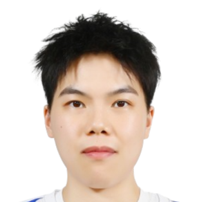 https://img.phphubei.com/img/basketball/player/7b7a839f590a1206e465949cb966829b.png