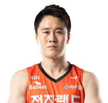 https://img.phphubei.com/img/basketball/player/7bc4ffac9c3a73bd82b2afe8bad56a81.png