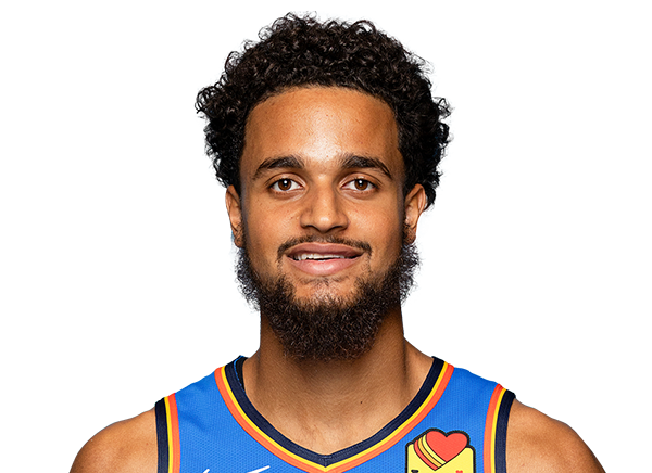 https://img.phphubei.com/img/basketball/player/7d33243de5f0a6fe7450153786cb9bc1.png