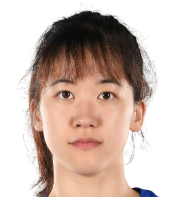 https://img.phphubei.com/img/basketball/player/7dcef6a672cb051c0e16ffc7f30d0c8e.png