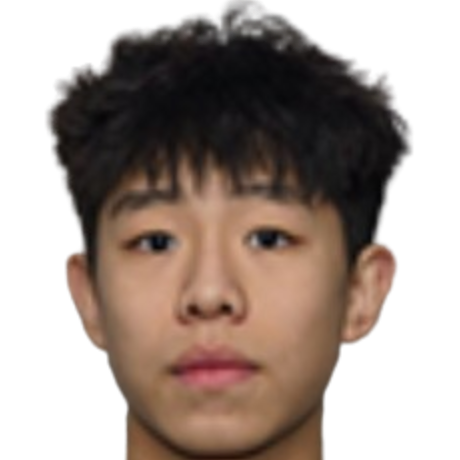 https://img.phphubei.com/img/basketball/player/822baeef25b0a2c750c7984c41a0b616.png