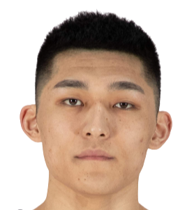 https://img.phphubei.com/img/basketball/player/82dd1ed73c0b9faa811ebcca06e93e15.png