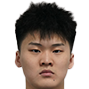 https://img.phphubei.com/img/basketball/player/83419f19ba950ae37f536623363ab9cc.png