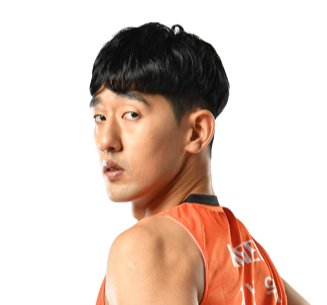 https://img.phphubei.com/img/basketball/player/898b4c5f4882afb90546fbd90a63d77a.png