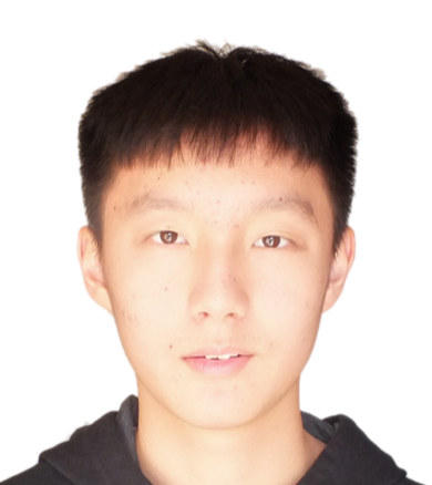 https://img.phphubei.com/img/basketball/player/8e1f861b2367291966c760f364013b24.png