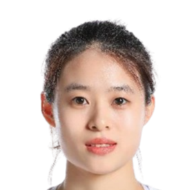 https://img.phphubei.com/img/basketball/player/8fffe33de32072c233890feede4da9ce.png