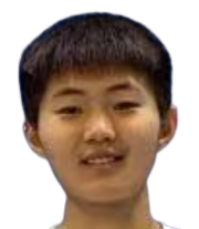 https://img.phphubei.com/img/basketball/player/90ef6162217df97e9976b579ce335907.png