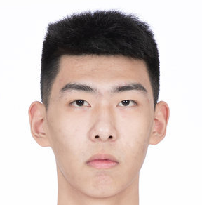 https://img.phphubei.com/img/basketball/player/922dc295fa3fc1ce5c167eab66a1b844.png