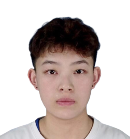 https://img.phphubei.com/img/basketball/player/932bef63fda47269324bf4cac6c7157e.png