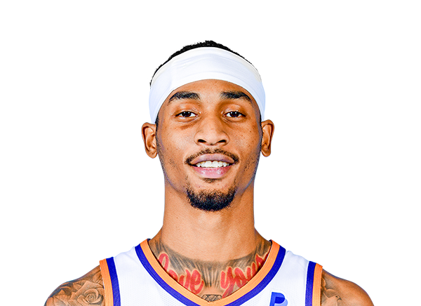 https://img.phphubei.com/img/basketball/player/952c993b8025b8d3e9a1d9523cb006de.png