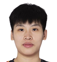 https://img.phphubei.com/img/basketball/player/95baec8d7c12df2222b99bdd2613a21b.png