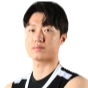 https://img.phphubei.com/img/basketball/player/961637b5ec1903813c67c20541da20dc.png