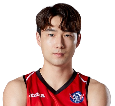 https://img.phphubei.com/img/basketball/player/967b79762da70cee7fe63d7bed8736f4.png