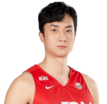 https://img.phphubei.com/img/basketball/player/99f396fbe2424f8b2a16e20bbd22f6ab.png