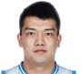 https://img.phphubei.com/img/basketball/player/9a04fd12bb4a793f0a63e870b6bc7c4d.png