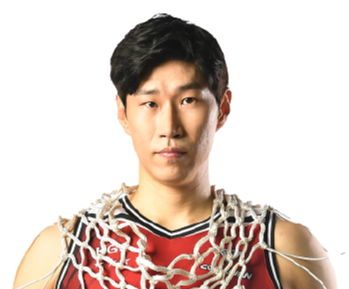 https://img.phphubei.com/img/basketball/player/9d639ac18d01258d6090ba30be8cccd5.png