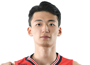 https://img.phphubei.com/img/basketball/player/9ea3c4547f7b18d9e126f2f952996b9f.png