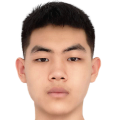 https://img.phphubei.com/img/basketball/player/a0944bc26699b5b32538436c84027d16.png