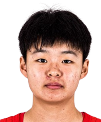 https://img.phphubei.com/img/basketball/player/a0c54b3cf52d6e0e28235c222e09350e.png